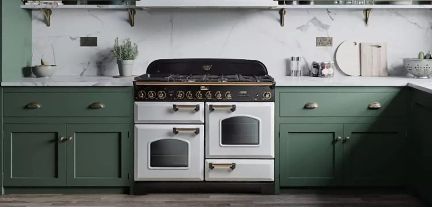 Recipes for Home Cooking
