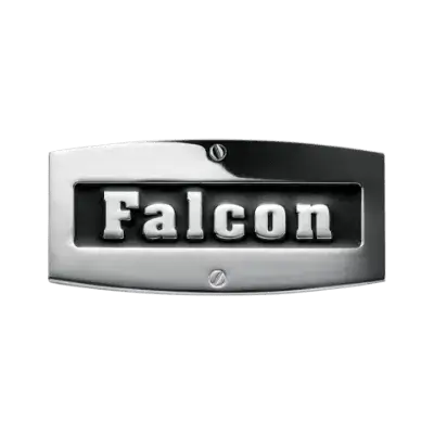 Falcon